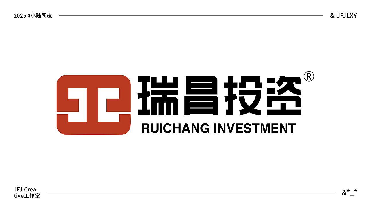 趣味logo合集（图ZNDAyODkwNDA0） - Logo - 站酷设计师JFJLXY原创素材 - 站酷ZCOOL