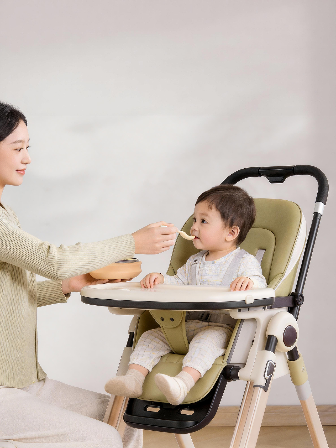 AIGC 辅助电商详情页设计 | 母婴 | 即梦 豆包（图ZNDAyODkxMTcy） - AI作品 - 站酷设计师刘倍杰原创素材 - 站酷ZCOOL