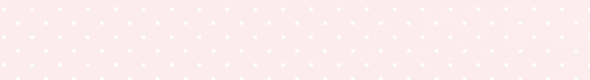 coco爱睡觉的个人主页（封面预览） - 主页封面设置 - 站酷设计师coco爱睡觉原创素材 - 站酷ZCOOL