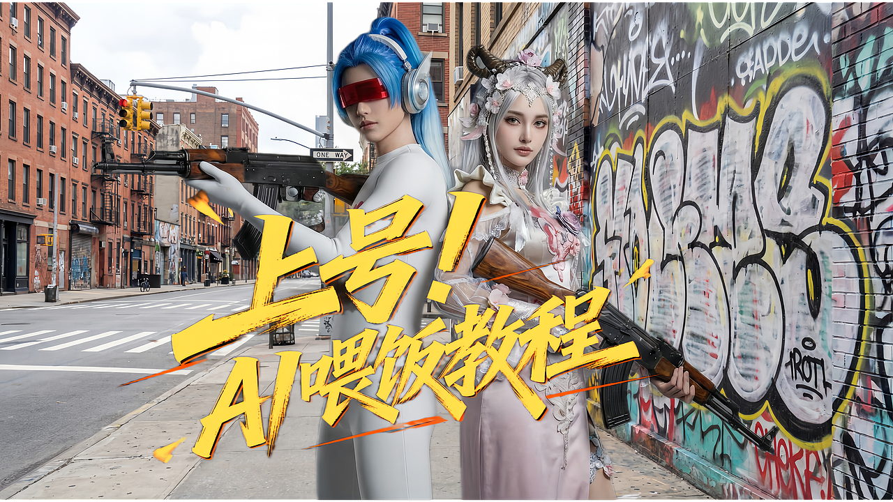 今天为了做这一期教程，把我多年没打开的游戏账号里面（图ZNDAyODk1Mzg0） - AI作品 - 站酷设计师星芷AI华小二团原创素材 - 站酷ZCOOL