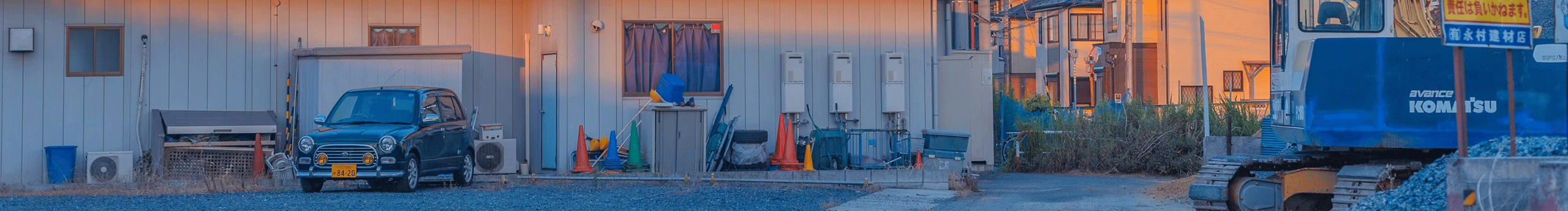 亿碗大米饭6的个人主页（封面预览） - 主页封面设置 - 站酷设计师亿碗大米饭6原创素材 - 站酷ZCOOL