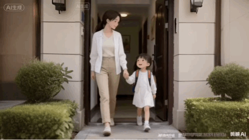 盛昊米粒e01 “ 愿所有妈咪一路生花，岁岁无忧，自在风华。”（图ZNDAyODk4MzEy） - 机械/交通 - 站酷设计师梦知还原创素材 - 站酷ZCOOL