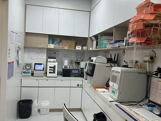 椒江宠物体检医院怎么选？2026年实用建议来啦