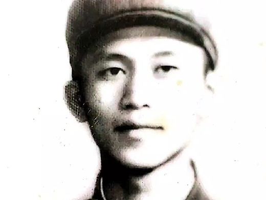 海南陈焕波参加全国书画家兰亭杯书画大赛获得金奖，大