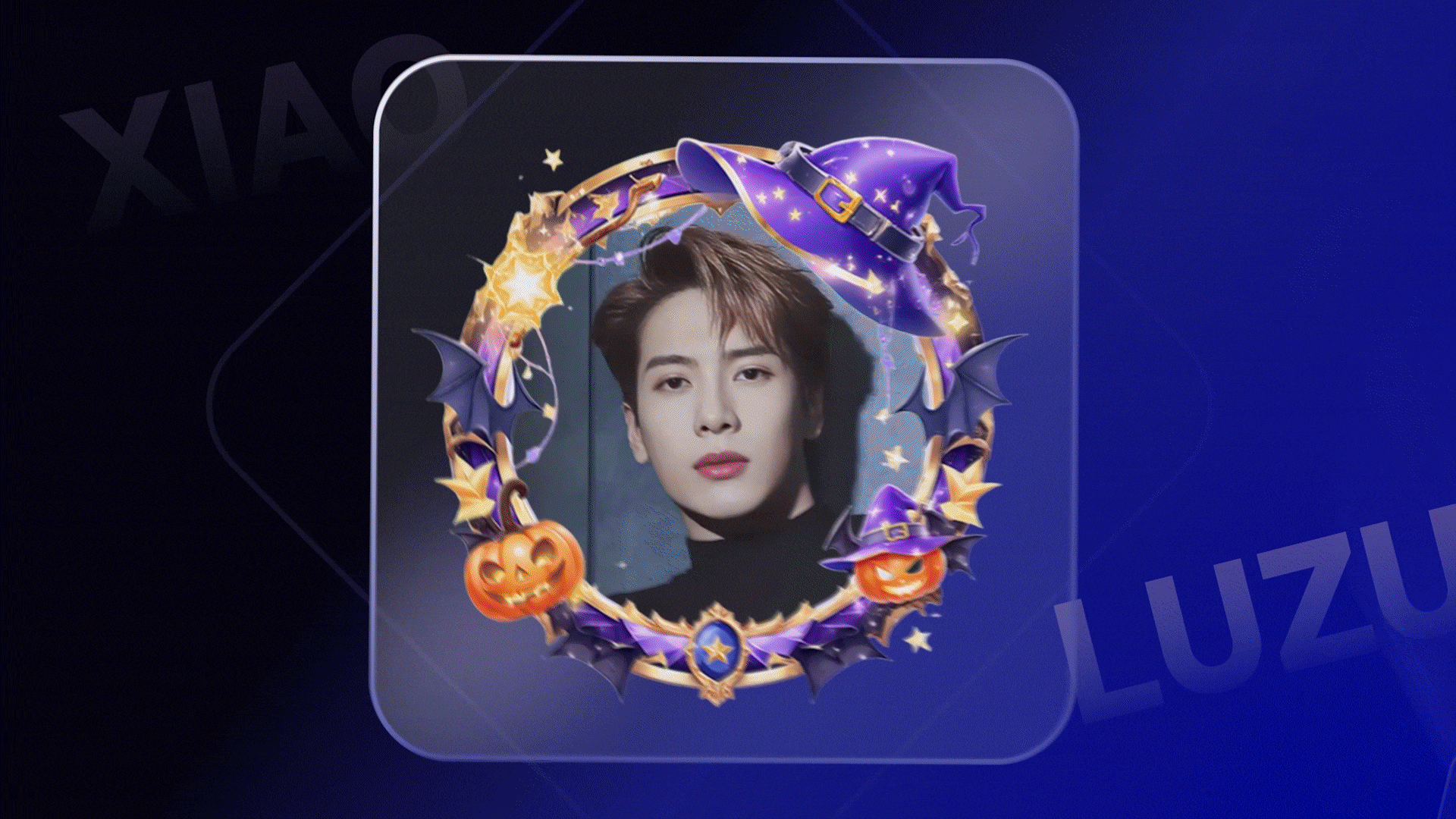 2025-2026 动效&界面基础带练Showreel（图ZNDAyOTAxODUy） - 动效设计 - 站酷设计师果果泡泡原创素材 - 站酷ZCOOL