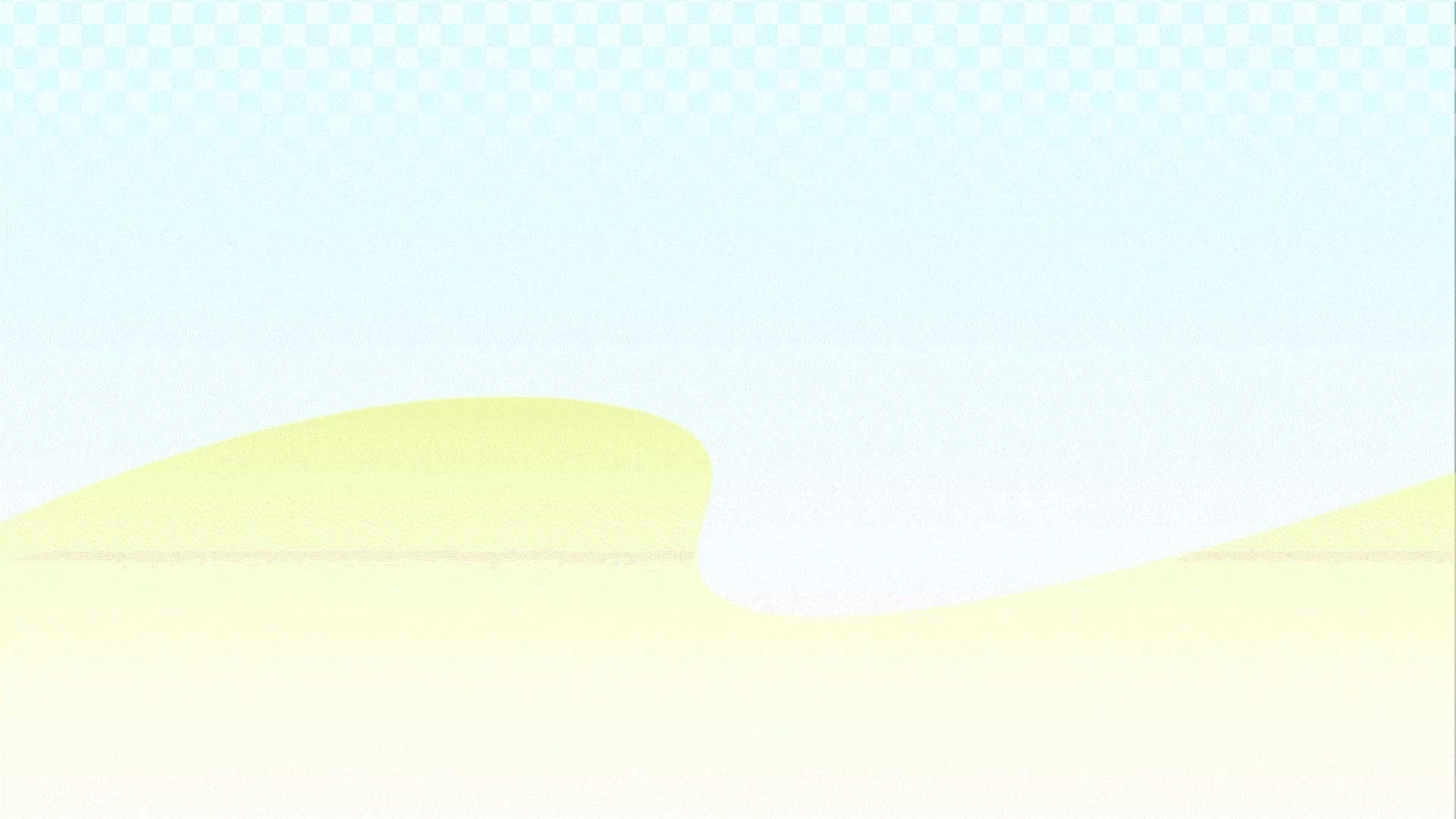 2025-2026 动效&界面基础带练Showreel（图ZNDAyOTAyMjIw） - 动效设计 - 站酷设计师果果泡泡原创素材 - 站酷ZCOOL