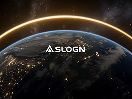  60秒企业发布会视频AI创作