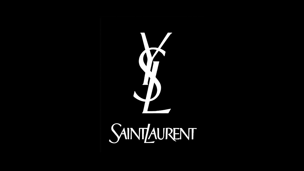 鎏金绮梦｜YSL 小金条 × 克里姆特艺术限定版 TVC（图ZNDAyOTAzMzAw） - AI作品 - 站酷设计师小筱酱原创素材 - 站酷ZCOOL