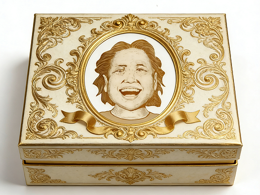 巧麻麻甜蜜蜂蜜🍯（个人主页-ZNzMxODg0NTI=） - 商业插画 - 站酷设计师鏮莰原创素材 - 站酷ZCOOL