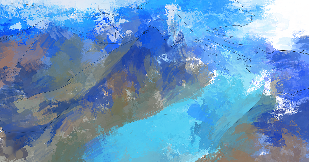 作品1（图ZNDAyOTAzOTk2） - 创作习作 - 站酷设计师Z651995509原创素材 - 站酷ZCOOL