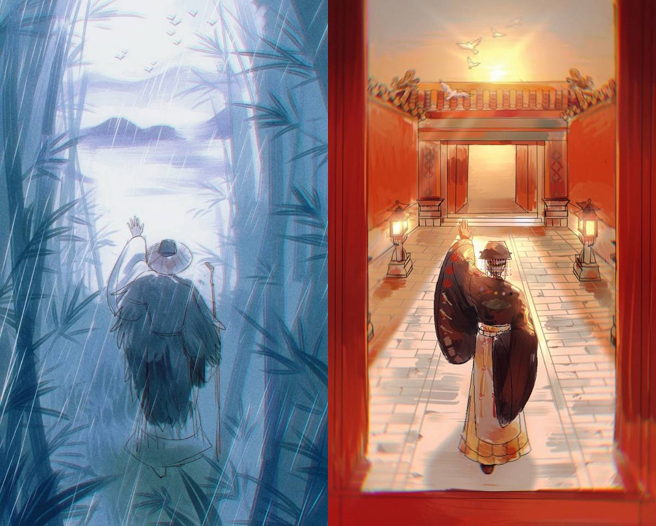 作品1（图ZNDAyOTA0MDEy） - 创作习作 - 站酷设计师Z651995509原创素材 - 站酷ZCOOL