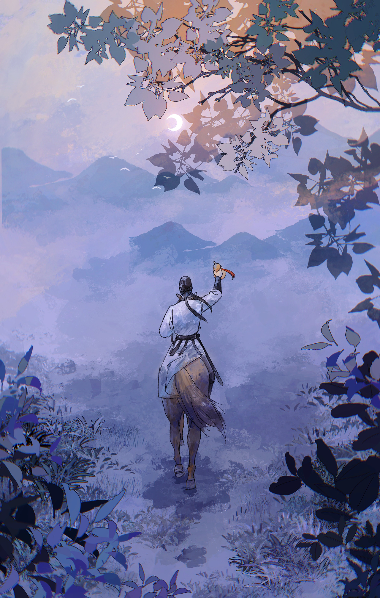 作品1（图ZNDAyOTAzOTg4） - 创作习作 - 站酷设计师Z651995509原创素材 - 站酷ZCOOL