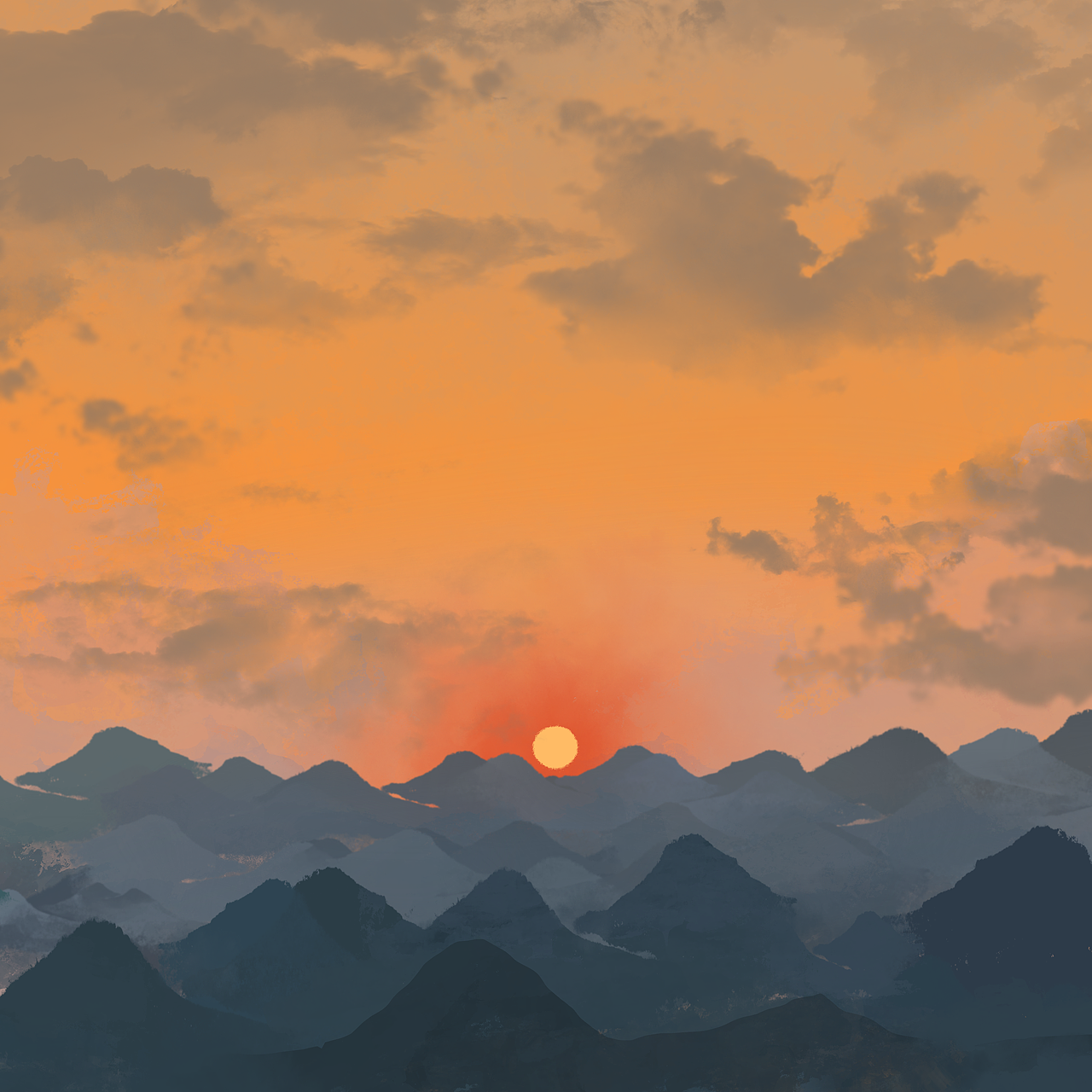 作品1（图ZNDAyOTA0MDAw） - 创作习作 - 站酷设计师Z651995509原创素材 - 站酷ZCOOL