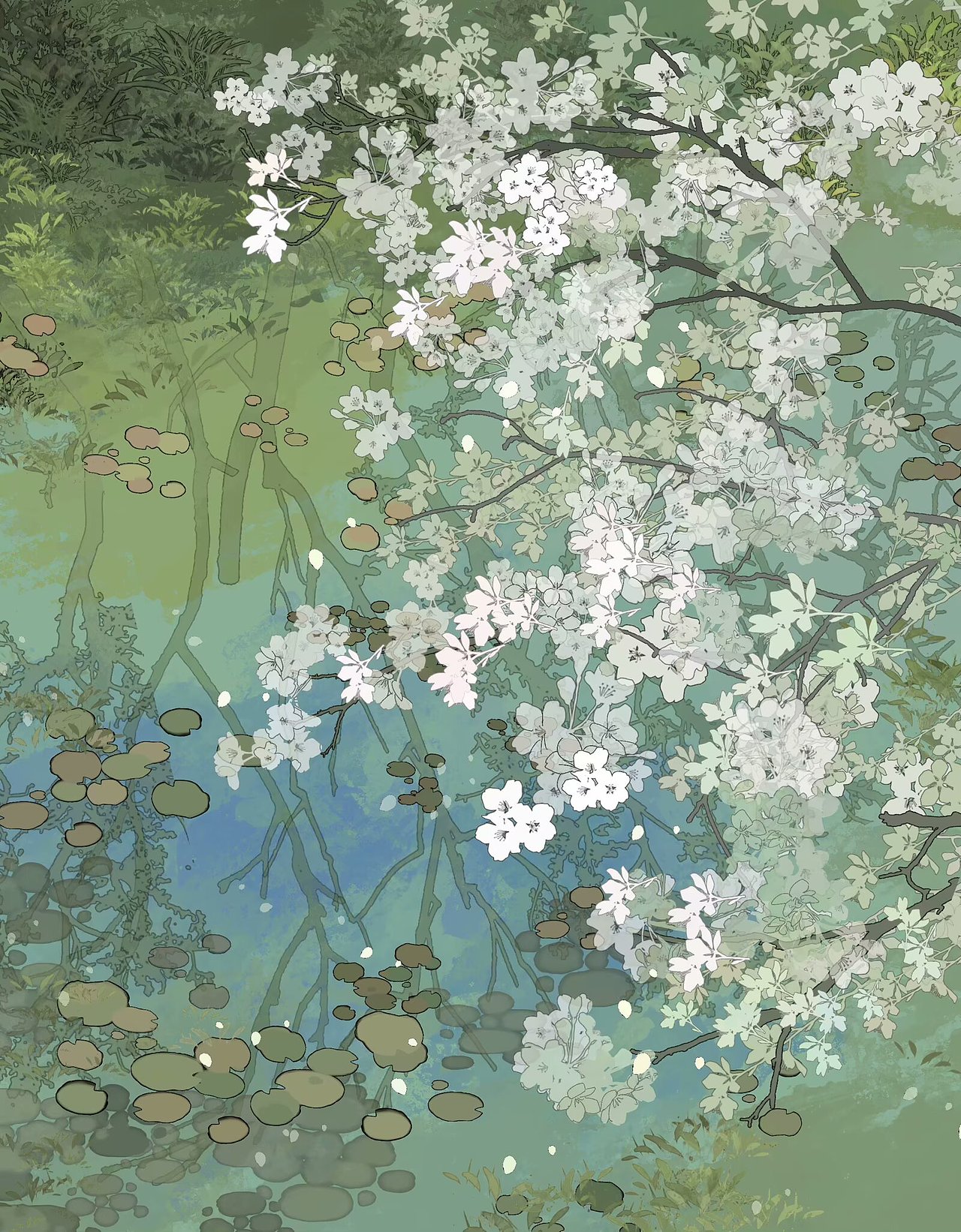 作品1（图ZNDAyOTA0MDMy） - 创作习作 - 站酷设计师Z651995509原创素材 - 站酷ZCOOL