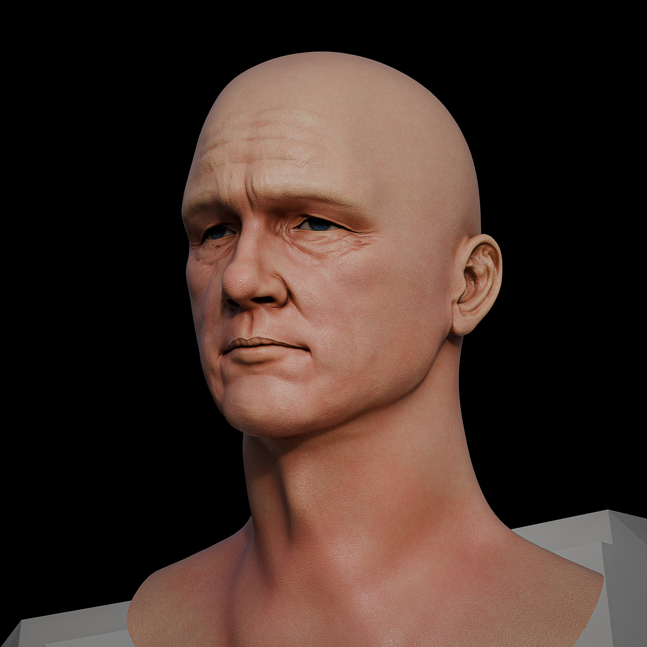 《F1：狂飙飞车》电影fan art（图ZNDAyOTA1NDMy） - 人物/生物 - 站酷设计师alanhuang2018原创素材 - 站酷ZCOOL