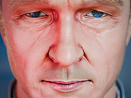 《F1：狂飙飞车》电影fan art