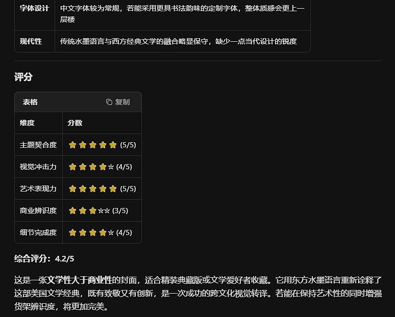 【练习稿019】美国经典小说《白鲸记》封面2幅（图ZNDAyOTA1ODE2） - 书籍/画册 - 站酷设计师封面设计师柳行舟原创素材 - 站酷ZCOOL