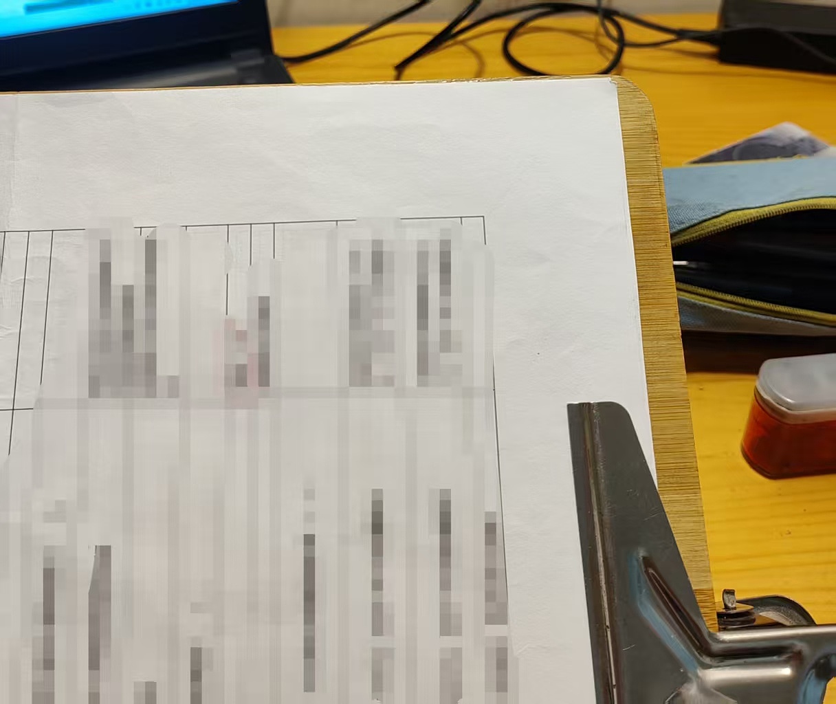 《日常美术创作》（2026年2月19日）（图ZNDAyOTA1OTI4） - 创作习作 - 站酷设计师穗周艺社2024原创素材 - 站酷ZCOOL