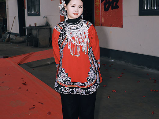 婚礼