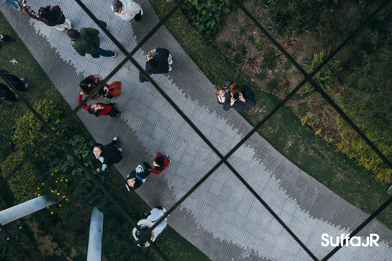 南京路步行街（图ZNDAyOTA2Mzgw） - 人文/纪实摄影 - 站酷设计师朱尼尔沙发SUFFA原创素材 - 站酷ZCOOL