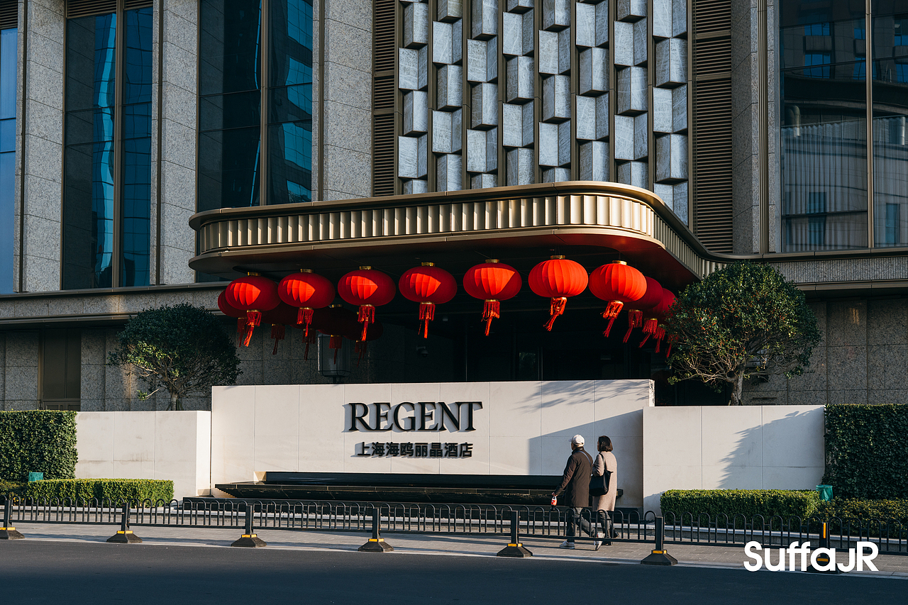 南京路步行街（图ZNDAyOTA2Mzc2） - 人文/纪实摄影 - 站酷设计师朱尼尔沙发SUFFA原创素材 - 站酷ZCOOL