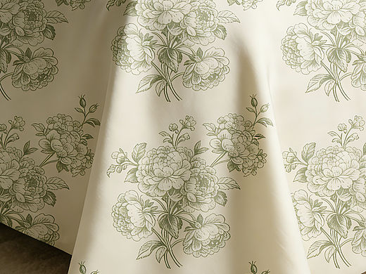 布料设计&图案设计&家纺设计