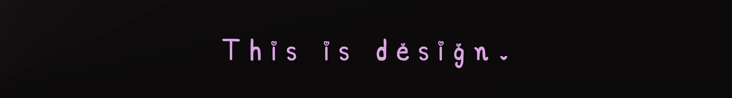 Z844772103的個人主頁（封面預(yù)覽） - 主頁封面設(shè)置 - 站酷設(shè)計師Z844772103原創(chuàng)素材 - 站酷ZCOOL