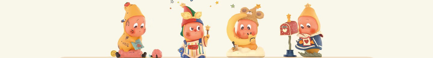 熬夜畫(huà)圖的jiejie的個(gè)人主頁(yè)（封面預(yù)覽） - 主頁(yè)封面設(shè)置 - 站酷設(shè)計(jì)師熬夜畫(huà)圖的jiejie原創(chuàng)素材 - 站酷ZCOOL