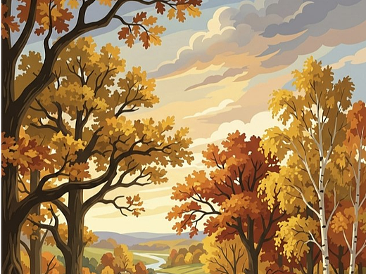 【练习稿020】国内没出过的3本书的封面（个人主页-ZNzMxODk3OTY=） - 书籍/画册 - 站酷设计师封面设计师柳行舟原创素材 - 站酷ZCOOL