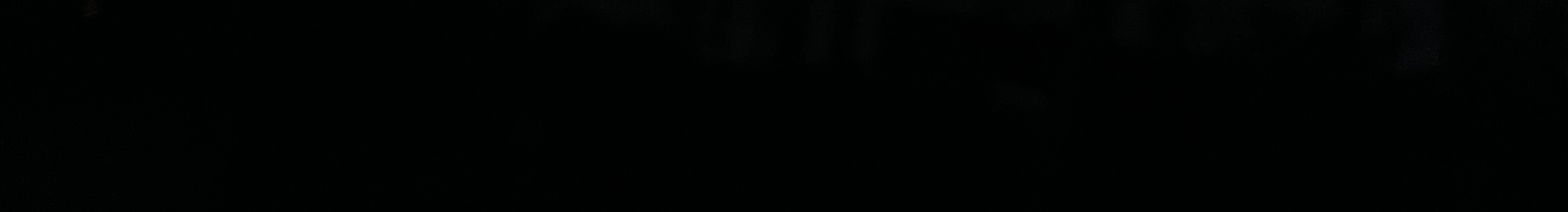 OLIIVIE的个人主页（封面预览） - 主页封面设置 - 站酷设计师OLIIVIE原创素材 - 站酷ZCOOL