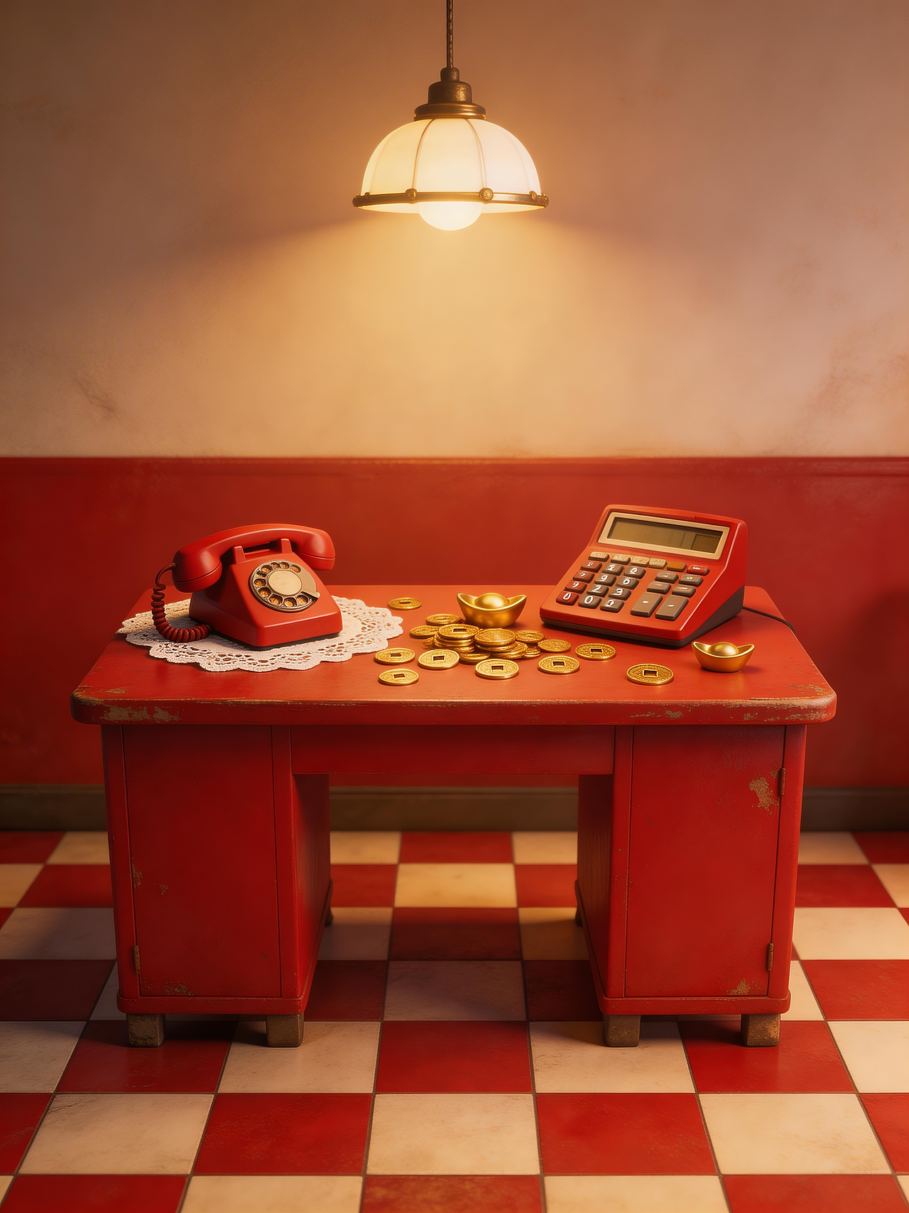 RICH 今年暴富迎财神 RICH（图ZNDAyOTE5NTY0） - AI作品 - 站酷设计师万鱼鱼原创素材 - 站酷ZCOOL