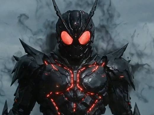 谁懂啊家人们！