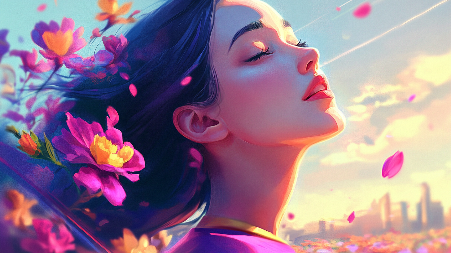 XSZTY1989的个人主页（封面预览） - 主页封面设置 - 站酷设计师XSZTY1989原创素材 - 站酷ZCOOL