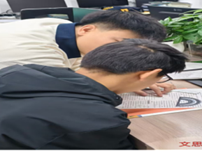 2026年苏州可靠的家教机构怎么收费