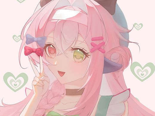 稿件展示，勿用