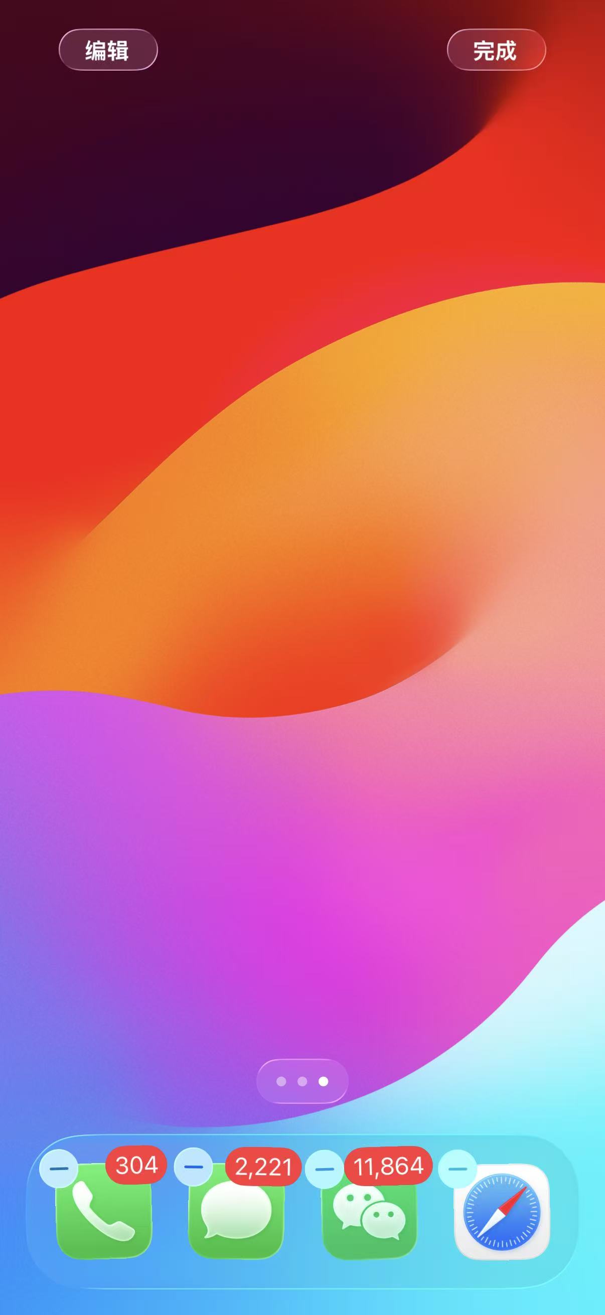 尤鹿AIGC的个人主页（封面预览） - 主页封面设置 - 站酷设计师尤鹿AIGC原创素材 - 站酷ZCOOL