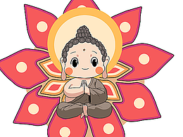 《如是我闻》系列第30辑