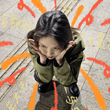 西里zelie的头像