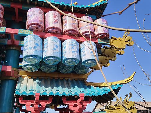 📸中华郡（个人主页-ZNzMxOTEzODg=） - 人文/纪实摄影 - 站酷设计师昏鸦有个窝原创素材 - 站酷ZCOOL