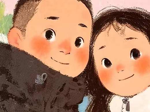 ✨iPad Pro + Procreate 插画接