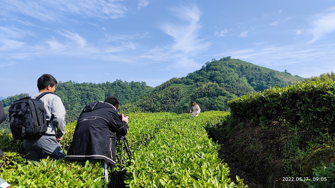 一块手绢的温度，一段教育的初心（图ZNDAyOTI4NTg4） - 短片 - 站酷设计师秋叶数字原创素材 - 站酷ZCOOL