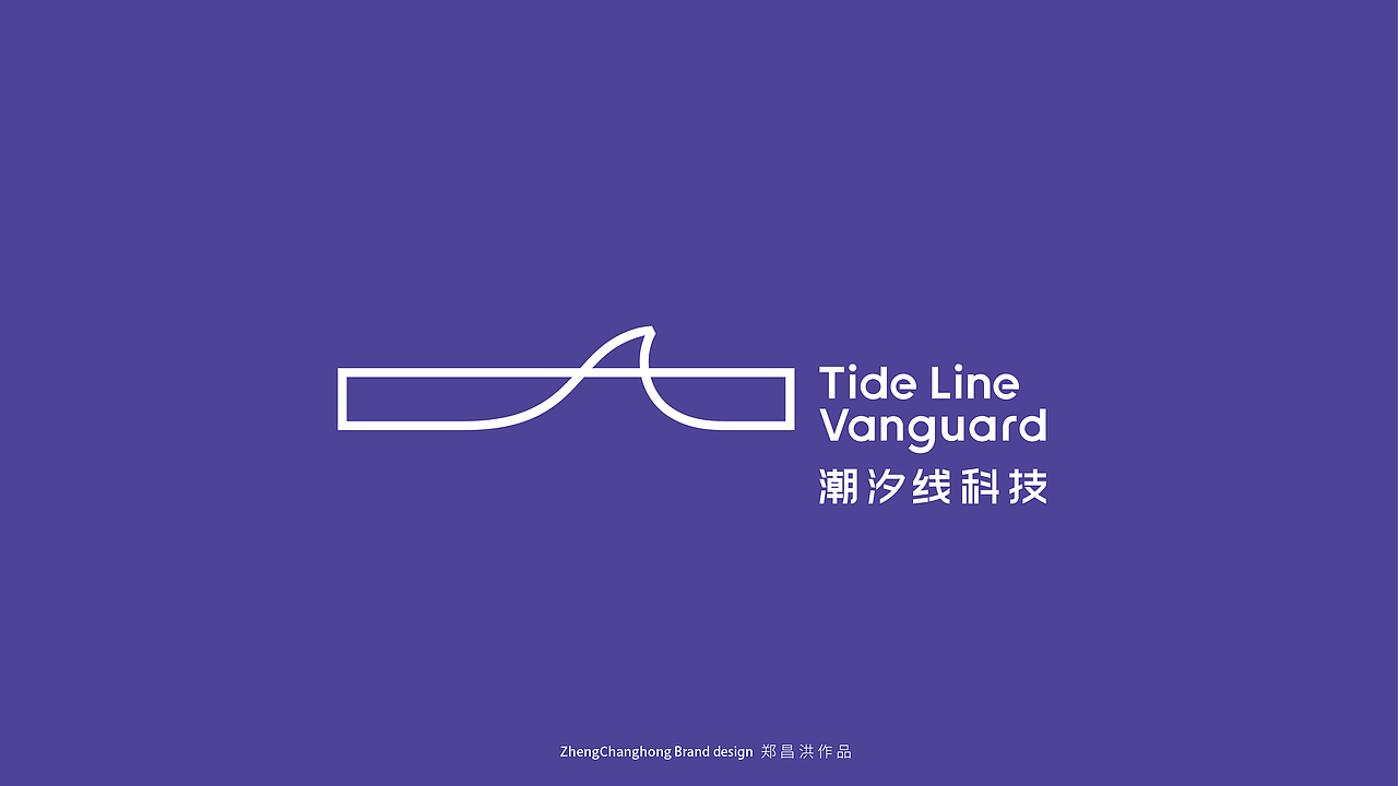 LOGO LOGO设计 科技LOGO 宠物LOGO 影视LOGO vi VI设计（图ZNDAyOTI5NTI0） - Logo - 站酷设计师郑昌洪品牌vi包装原创素材 - 站酷ZCOOL