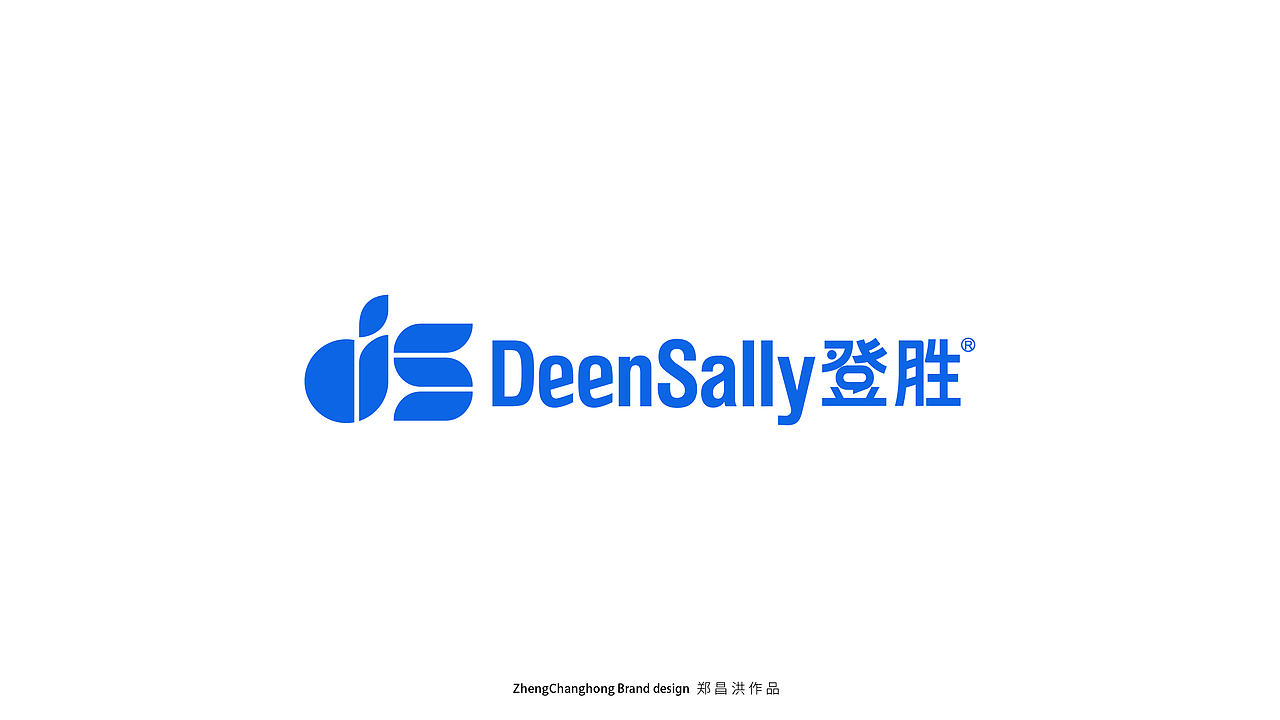 LOGO LOGO设计 科技LOGO 宠物LOGO 影视LOGO vi VI设计（图ZNDAyOTI5NTcy） - Logo - 站酷设计师郑昌洪品牌vi包装原创素材 - 站酷ZCOOL