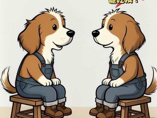 對聊（個人主頁-ZNzMxOTE5MzY=） - 兒童插畫 - 站酷設計師Z953529932原創(chuàng)素材 - 站酷ZCOOL