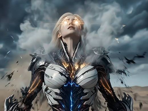 终于成功了，改了两天的提示词，一直不给出，天知道我