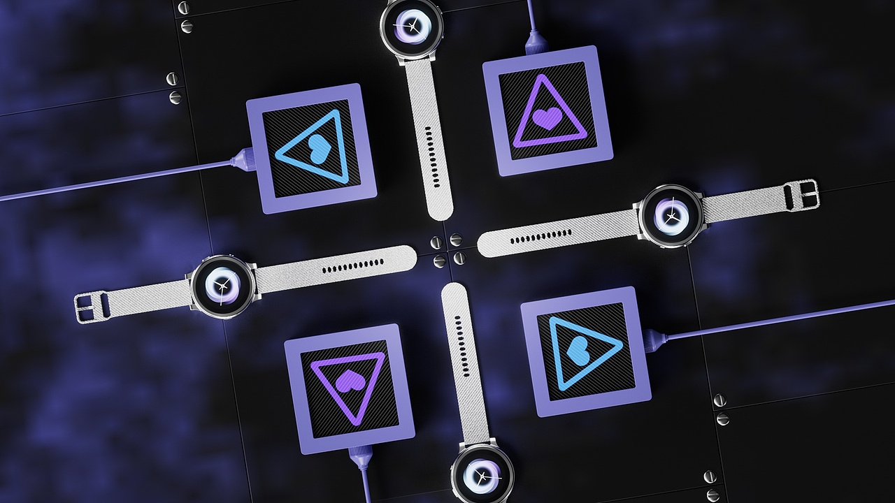 手表类产品动态渲染（图ZNDAyOTMwMzQw） - 电子产品 - 站酷设计师ZhangE_ghost原创素材 - 站酷ZCOOL