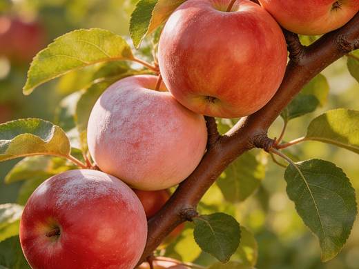 苹果，除夕，万事吉祥，诸事顺遂，马到成功，马上发财