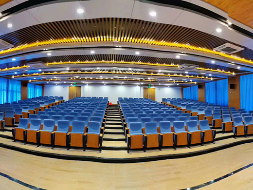 2026安吉礼堂椅招标，口碑好的厂家哪家强？