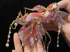 123（个人主页-ZNzMxOTIxNjQ=） - 中/长篇漫画 - 站酷设计师James1me1原创素材 - 站酷ZCOOL