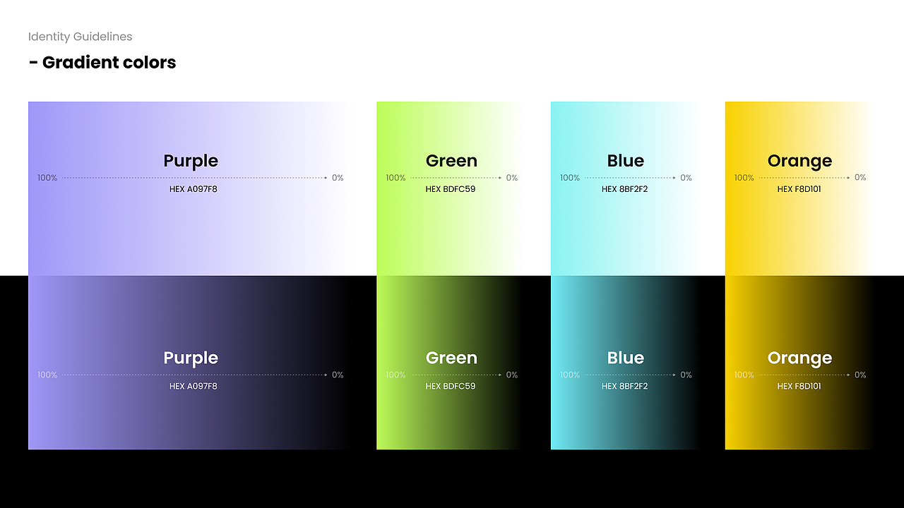 INTO2.0版本VI（图ZNDAyOTMyOTIw） - 品牌 - 站酷设计师陈十一design原创素材 - 站酷ZCOOL